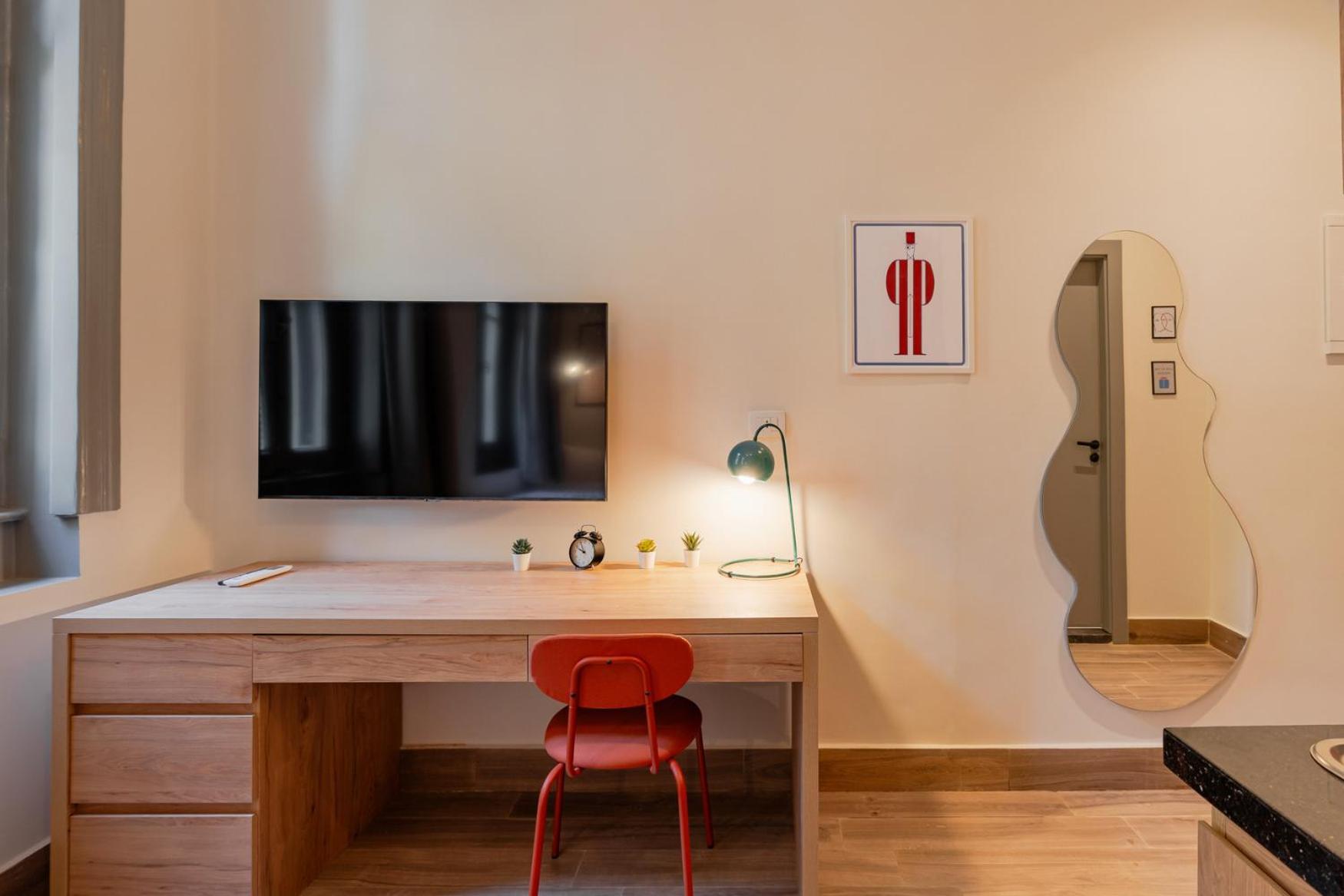 Brassbell L Zamalek L Daoud Studios Каир Экстерьер фото